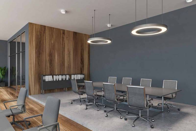 Best Office Renovation Singapore | Commercial Renovation Company ... - Commercial Office Renovation Companies