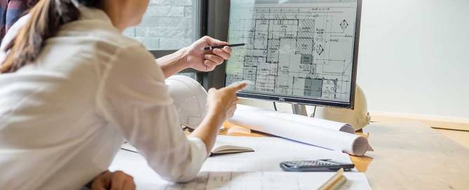 What Do You Need To Consider Before Starting An Office Renovation In Singapore