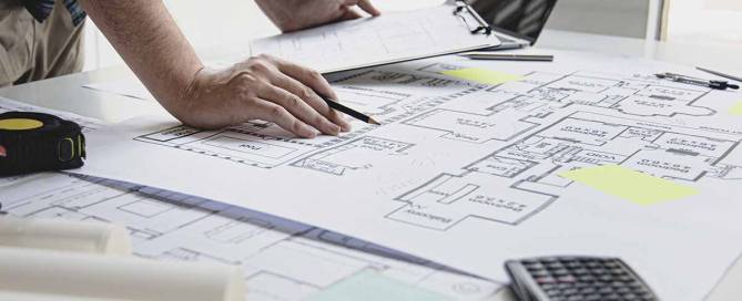 How to Prepare for a Major Office Renovation