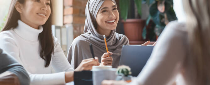 10 Office Interior Design Tips to Improve Workplace Wellbeing