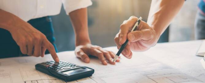 Cost-Effective Office Renovation Tips for Businesses in Singapore