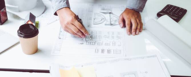 Go-to Guide to Office Renovation in Singapore