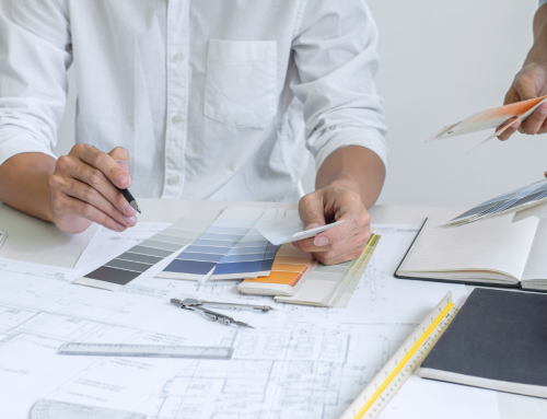 How to Choose an Office Interior Design Company in Singapore (2026 Checklist)
