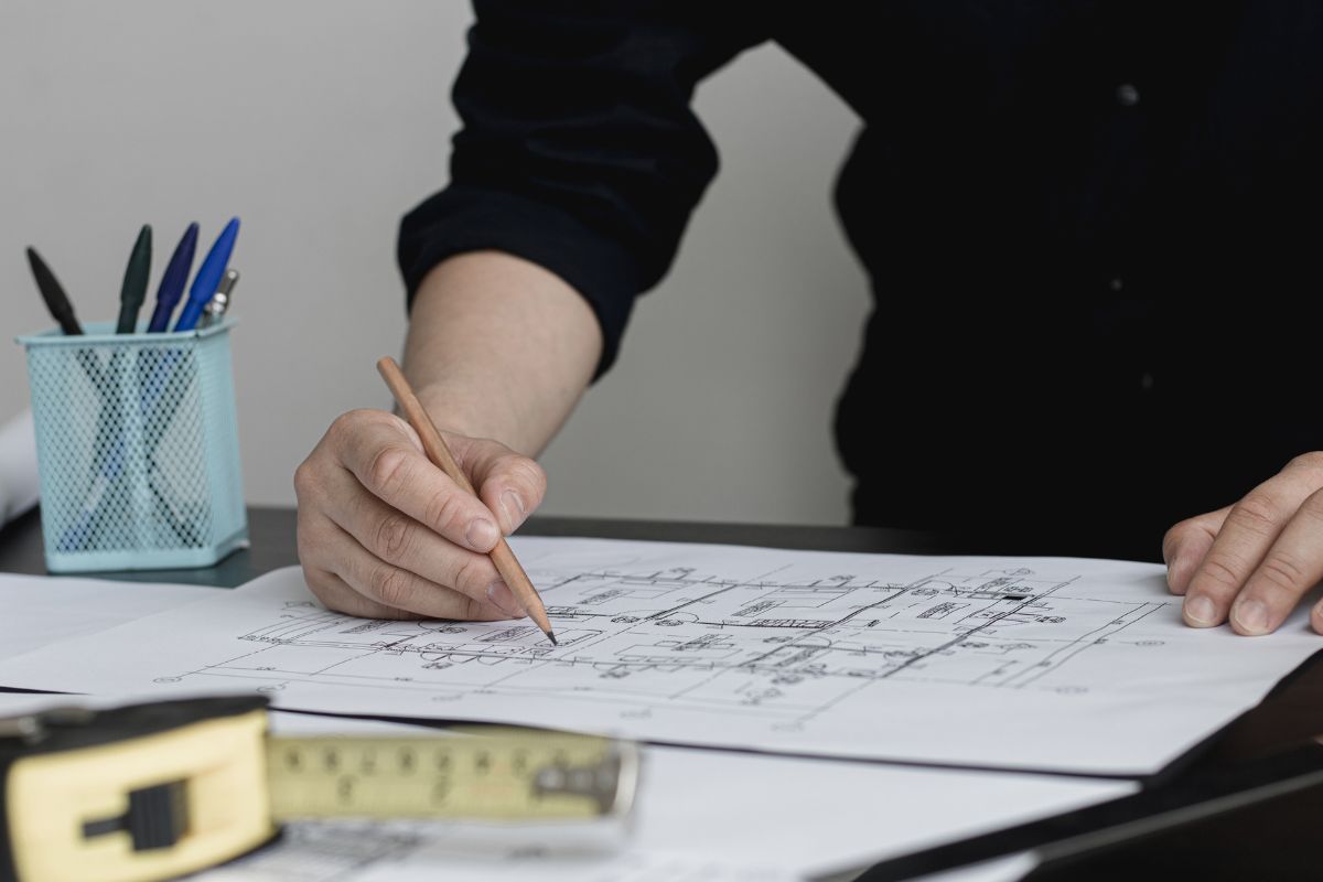 Office Renovation Mistakes